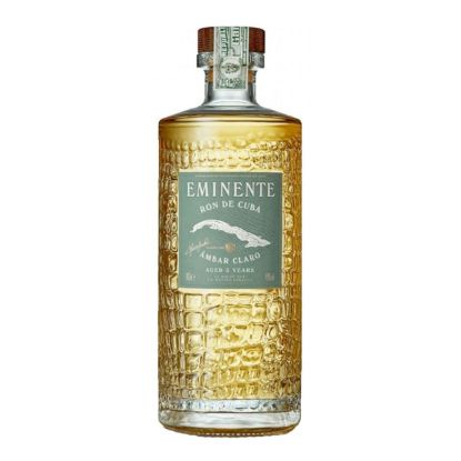 EMINENTE RUM 700ml