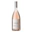 NAVITAS MOUNTCLOUD ΡΟΖΕ 750ml