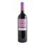 ΠΑΥΛΙΔΗΣ EMPHASIS ΑΓΙΩΡΓΙΤΙΚΟ 750ml