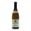 CHAPOUTIER LES GRANILITES ΛΕΥΚΟ 750ml