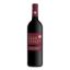 GLEN CARLOU GRAND CLASSIQUE 750ml