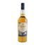 TALISKER 15 y.o. 700ml