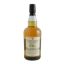 GLEN ELGIN 12 y.o. 700ml