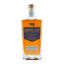 MORTLACH 16 y.o. 700ml