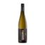 ΒΑΒΕΛ ΛΕΥΚΟ 750ml