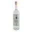 ΑΛΛΟΤΙΝΟ ΤΣΙΠΟΥΡΟ ΧΩΡΙΣ ΓΛΥΚ. 700ml