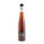 ΣΑΜΟΣ SOLERA 375ml