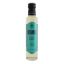 ΛΑΖΑΡΙΔΗΣ BOTANICO ΛΕΥΚΟ ΞΥΔΙ 250ml