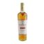 MACALLAN CLASSIC CUT 2021 700ml