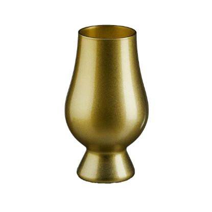 ΠΟΤΗΡΙ GLENCAIRN ΧΡΥΣΟ 190ml