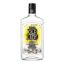 OLD LADY GIN 700ml