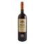 COCCHI STORICO VERMOUTH 750ml