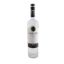 ONEGIN VODKA 700ml