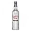 MATUSALEM PLATINO RUM 700ml