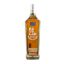 KAVALAN No1 DIST. SELECT 700ml