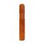 EPICO ROBUSTO
