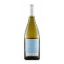 ΟΙΝΩΨ ΒΙΔΙΑΝΟ 750ml