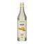 ODK ΣΙΡΟΠΙ GINGER 750ml