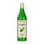 ODK ΣΙΡΟΠΙ ΑΓΓΟΥΡΙ 750ml