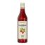 ODK ΣΙΡΟΠΙ ΦΡΑΟΥΛΑ 750ml