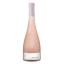 ΠΑΥΛΙΔΗΣ ALMA ΡΟΖΕ 750ml