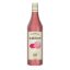ODK ΣΙΡΟΠΙ BUBBLEGUM 750ml
