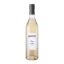 BRIOTTET FEVE TONKA ΛΙΚΕΡ 700ml