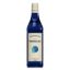 ODK ΣΙΡΟΠΙ TROPICAL BLU 750ml
