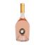 MIRAVAL PROVENCE ΡΟΖΕ 1,5lt