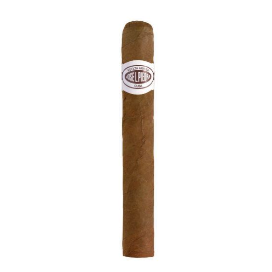 JOSE PIEDRA PETIT CAZADORES