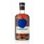 LA HECHICERA SOLERA 21 RUM 700ml