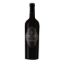 AMPELOEIS SILVER 750ml