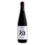 ΜΠΑΙΡΑΚΤΑΡΗ ΚΤΗΜΑ 3/13 SEMI SWEET ΝΕΜΕΑ ΕΡΥΘΡΟ 750ml