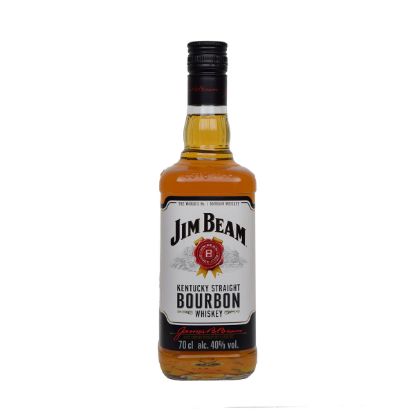 JIM BEAM 700ml