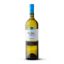 ΤΕΧΝΗ ΑΛΥΠΙΑΣ ΛΕΥΚΟ 750ml