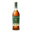 GLENMORANGIE 14 y.o. QUINTA RUBAN 700ml