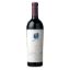 OPUS ONE 750ml