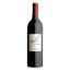OVERTURE ΕΡΥΘΡΟ 750ml
