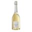 DEUTZ AMOUR MILLESIME 2011 750ml