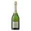 DEUTZ BLANC DE BLANCS 2017 750ml