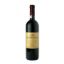 ΑΙΔΑΡΙΝΗ ΓΟΥΜΕΝΙΣΣΑ ΕΡΥΘΡΟ 750ml