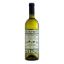 ΚΑΤΩΓΙ ΑΒΕΡΩΦ ΚΤΗΜΑ ΛΕΥΚΟ 750ml