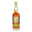 PLANTATION TRINIDAD 2008 700ml