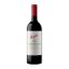 PENFOLDS KOONUNGA HILL 750ml