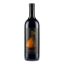CAYUSE IMPULSIVO 750ml