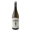 ΚΑΡΙΠΙΔΗΣ SAUVIGNON 750ml