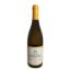 ΚΑΡΙΠΙΔΗΣ ΜΑΛΑΓΟΥΖΙΑ-SAUVIGNON 750ml