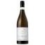 VILLA MARIA SEASPRAY 750ml