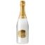 BELAIRE LUXE 750ml