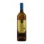 ΣΚΛΑΒΟΣ TSAOUSI ΛΕΥΚΟ 750ml